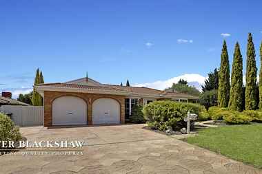 Lot 18/26 Grampians Street Palmerston