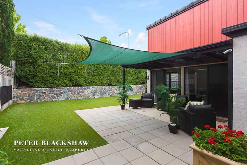 13/9 Coral Drive Jerrabomberra 13/9 Coral Drive Jerrabomberra