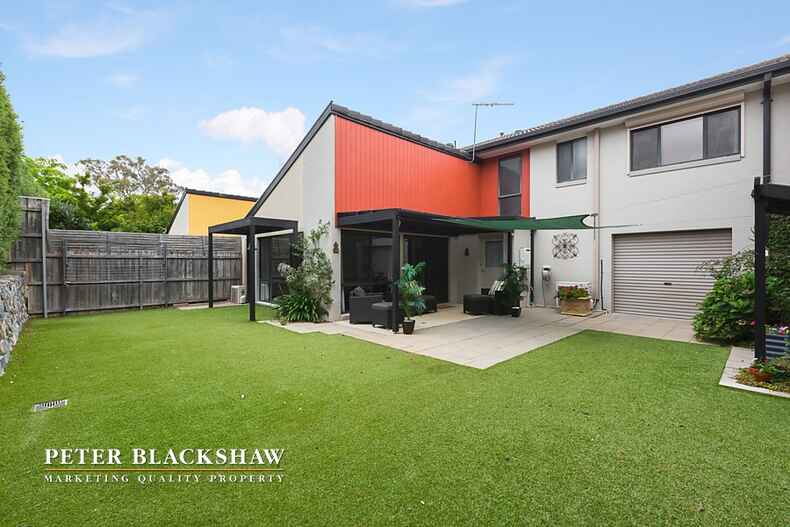 13/9 Coral Drive Jerrabomberra 13/9 Coral Drive Jerrabomberra