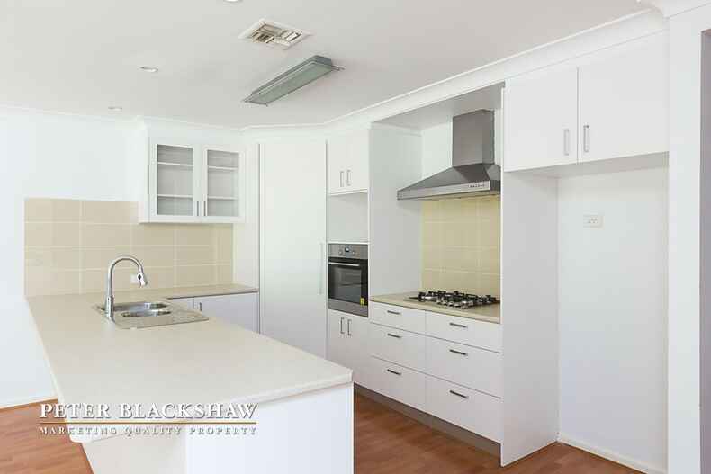 13/9 Coral Drive Jerrabomberra 13/9 Coral Drive Jerrabomberra