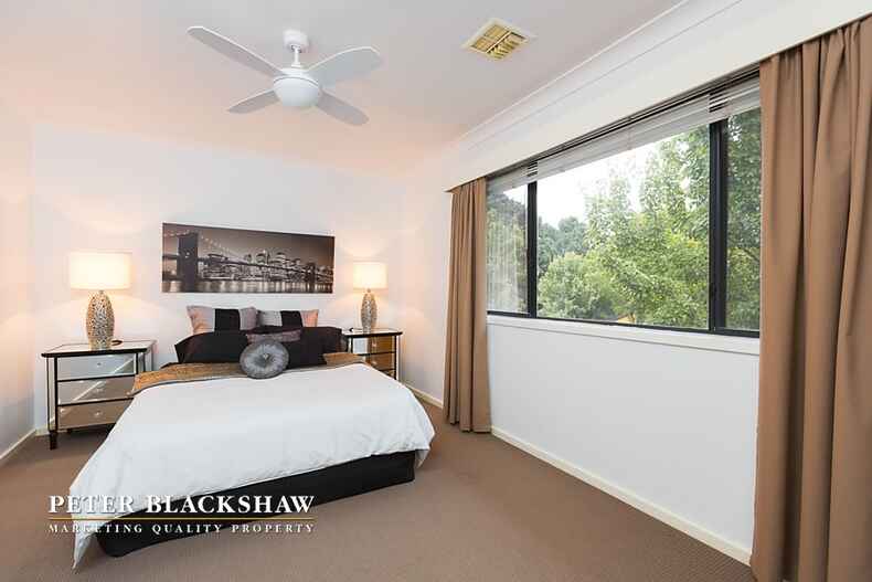 13/9 Coral Drive Jerrabomberra 13/9 Coral Drive Jerrabomberra