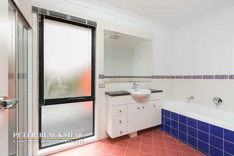 13/9 Coral Drive Jerrabomberra 13/9 Coral Drive Jerrabomberra