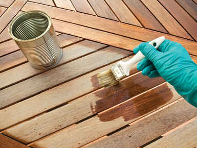 Maintaining your home throughout its lifetime Maintaining your home throughout its lifetime
