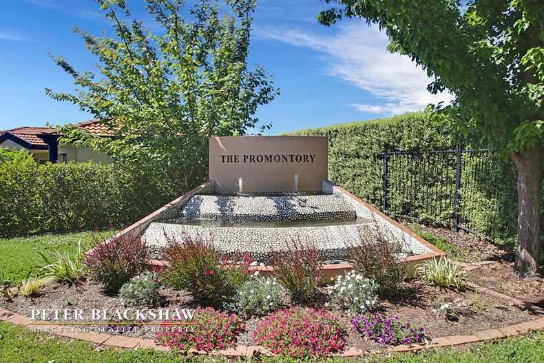 Lot 1/Promontory 5/35 Edie Payne Close Nicholls Lot 1/Promontory 5/35 Edie Payne Close Nicholls