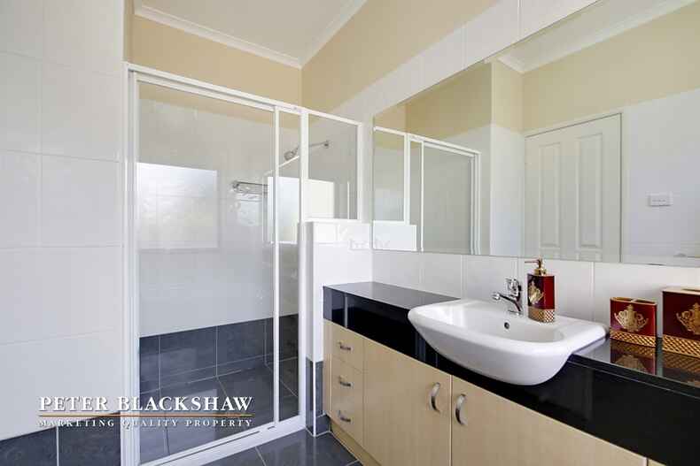 Lot 1/Promontory 5/35 Edie Payne Close Nicholls Lot 1/Promontory 5/35 Edie Payne Close Nicholls