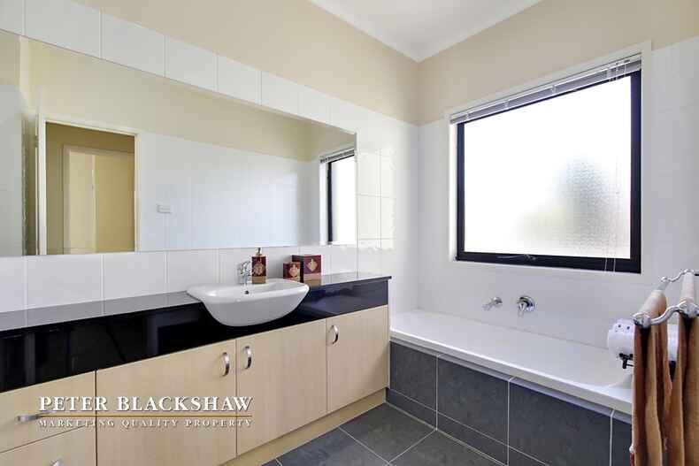 Lot 1/Promontory 5/35 Edie Payne Close Nicholls Lot 1/Promontory 5/35 Edie Payne Close Nicholls