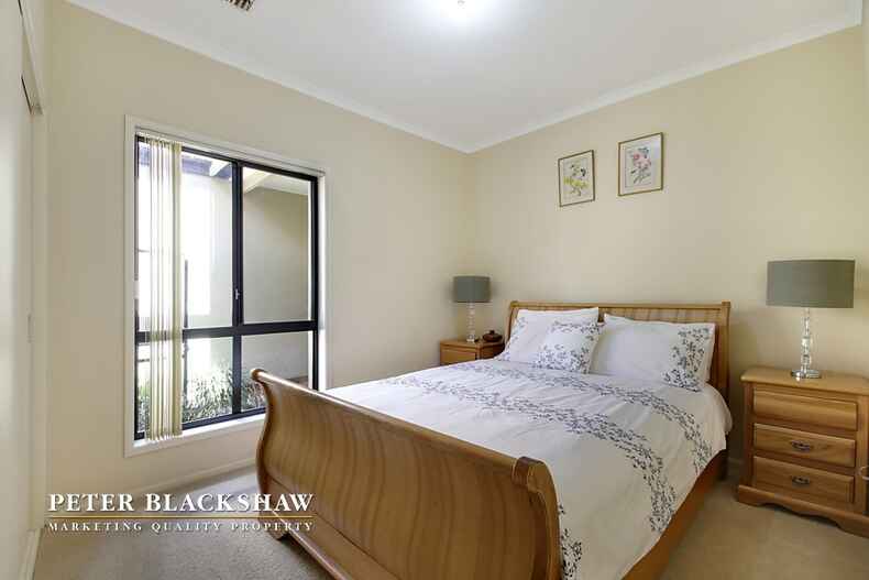 Lot 1/Promontory 5/35 Edie Payne Close Nicholls Lot 1/Promontory 5/35 Edie Payne Close Nicholls