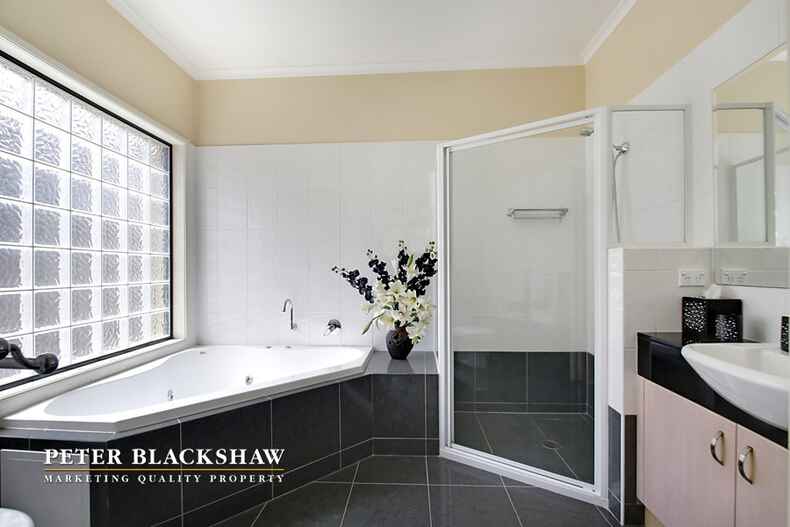 Lot 1/Promontory 5/35 Edie Payne Close Nicholls Lot 1/Promontory 5/35 Edie Payne Close Nicholls