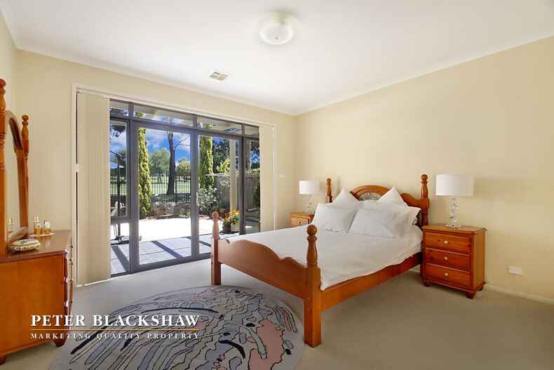 Lot 1/Promontory 5/35 Edie Payne Close Nicholls Lot 1/Promontory 5/35 Edie Payne Close Nicholls