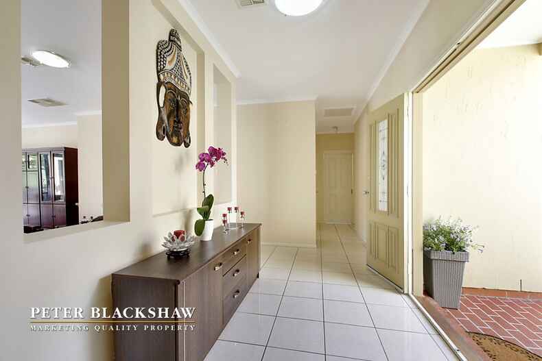 Lot 1/Promontory 5/35 Edie Payne Close Nicholls Lot 1/Promontory 5/35 Edie Payne Close Nicholls