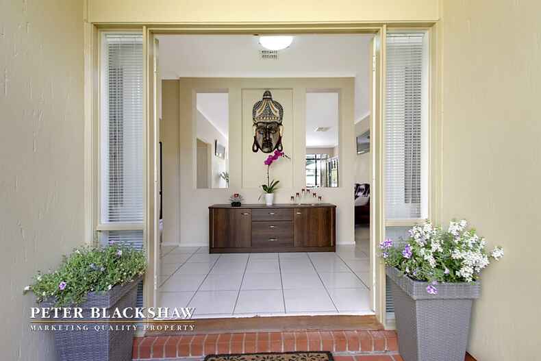 Lot 1/Promontory 5/35 Edie Payne Close Nicholls Lot 1/Promontory 5/35 Edie Payne Close Nicholls