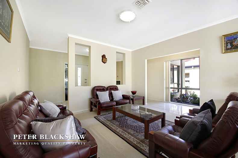 Lot 1/Promontory 5/35 Edie Payne Close Nicholls Lot 1/Promontory 5/35 Edie Payne Close Nicholls