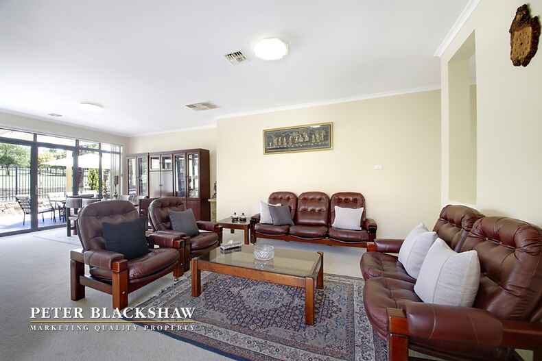 Lot 1/Promontory 5/35 Edie Payne Close Nicholls Lot 1/Promontory 5/35 Edie Payne Close Nicholls