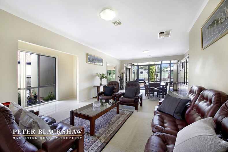 Lot 1/Promontory 5/35 Edie Payne Close Nicholls Lot 1/Promontory 5/35 Edie Payne Close Nicholls