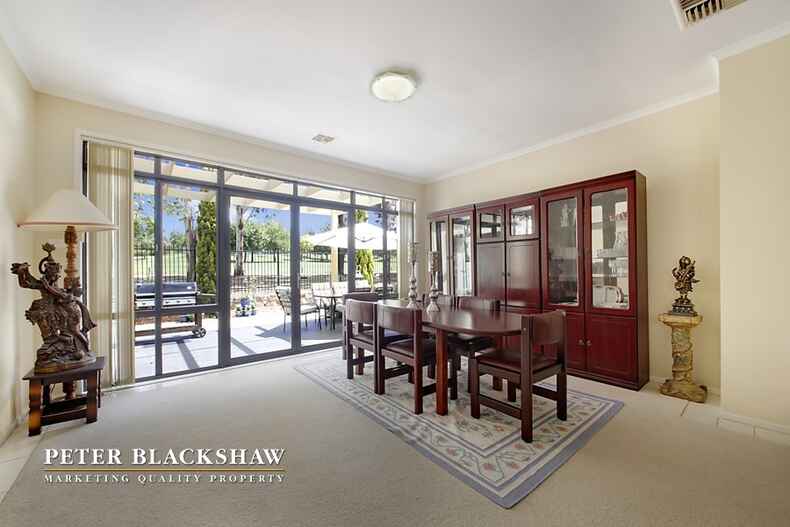 Lot 1/Promontory 5/35 Edie Payne Close Nicholls Lot 1/Promontory 5/35 Edie Payne Close Nicholls