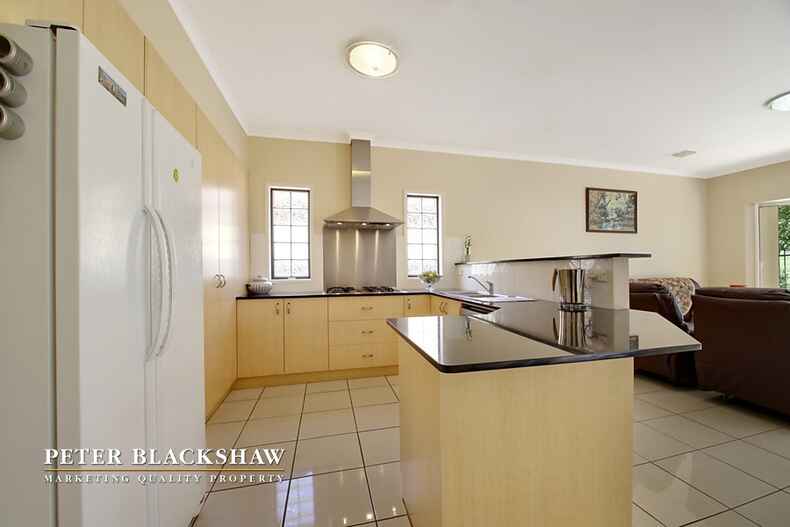 Lot 1/Promontory 5/35 Edie Payne Close Nicholls Lot 1/Promontory 5/35 Edie Payne Close Nicholls