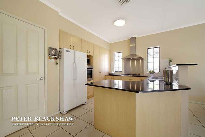 Lot 1/Promontory 5/35 Edie Payne Close Nicholls Lot 1/Promontory 5/35 Edie Payne Close Nicholls