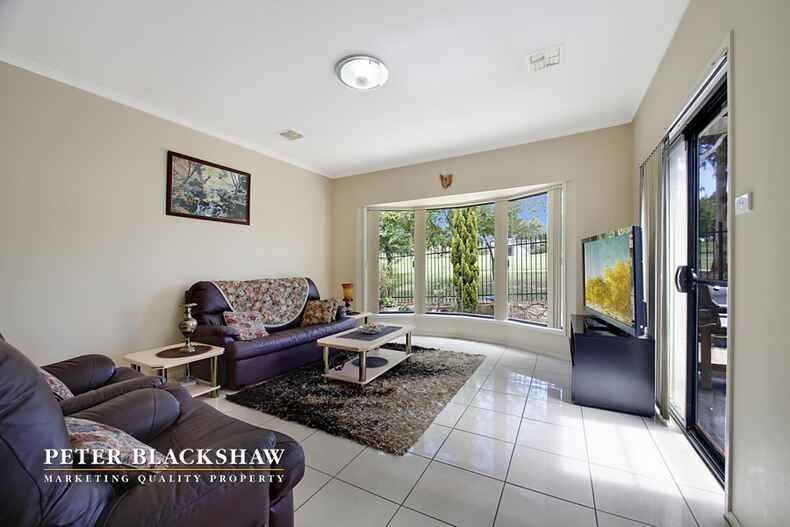 Lot 1/Promontory 5/35 Edie Payne Close Nicholls Lot 1/Promontory 5/35 Edie Payne Close Nicholls