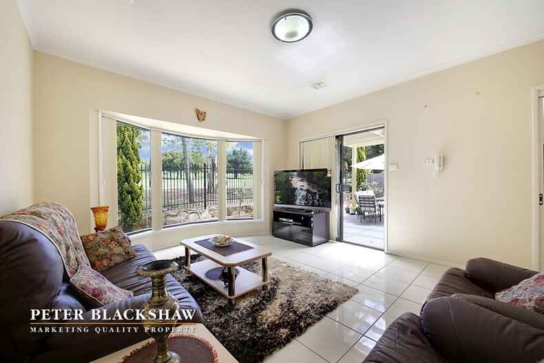 Lot 1/Promontory 5/35 Edie Payne Close Nicholls Lot 1/Promontory 5/35 Edie Payne Close Nicholls