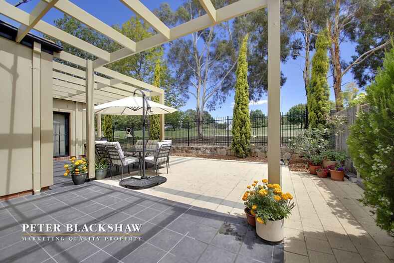 Lot 1/Promontory 5/35 Edie Payne Close Nicholls Lot 1/Promontory 5/35 Edie Payne Close Nicholls