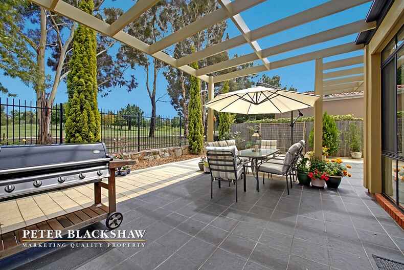 Lot 1/Promontory 5/35 Edie Payne Close Nicholls Lot 1/Promontory 5/35 Edie Payne Close Nicholls