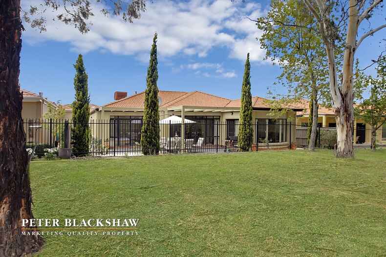 Lot 1/Promontory 5/35 Edie Payne Close Nicholls Lot 1/Promontory 5/35 Edie Payne Close Nicholls