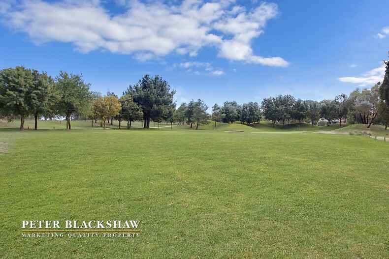 Lot 1/Promontory 5/35 Edie Payne Close Nicholls Lot 1/Promontory 5/35 Edie Payne Close Nicholls
