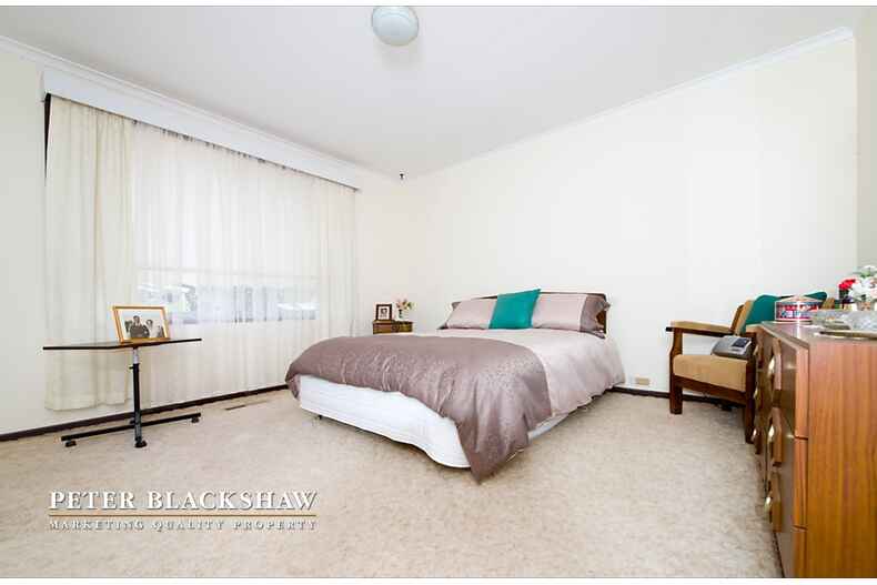 16 Woronora Street Kaleen 16 Woronora Street Kaleen