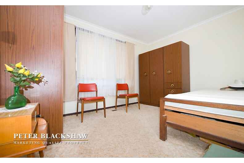 16 Woronora Street Kaleen 16 Woronora Street Kaleen