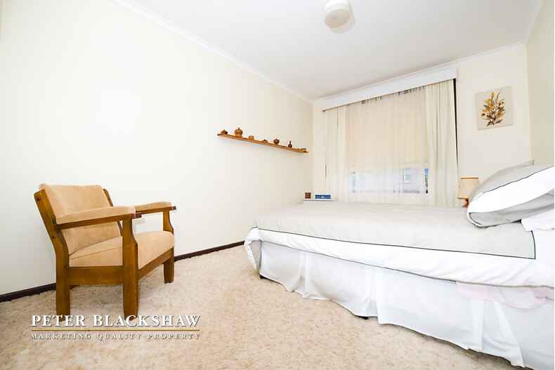 16 Woronora Street Kaleen 16 Woronora Street Kaleen
