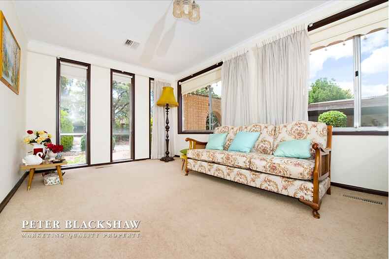 16 Woronora Street Kaleen 16 Woronora Street Kaleen