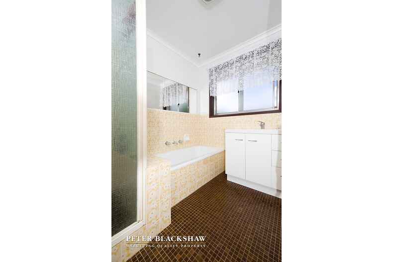 16 Woronora Street Kaleen 16 Woronora Street Kaleen