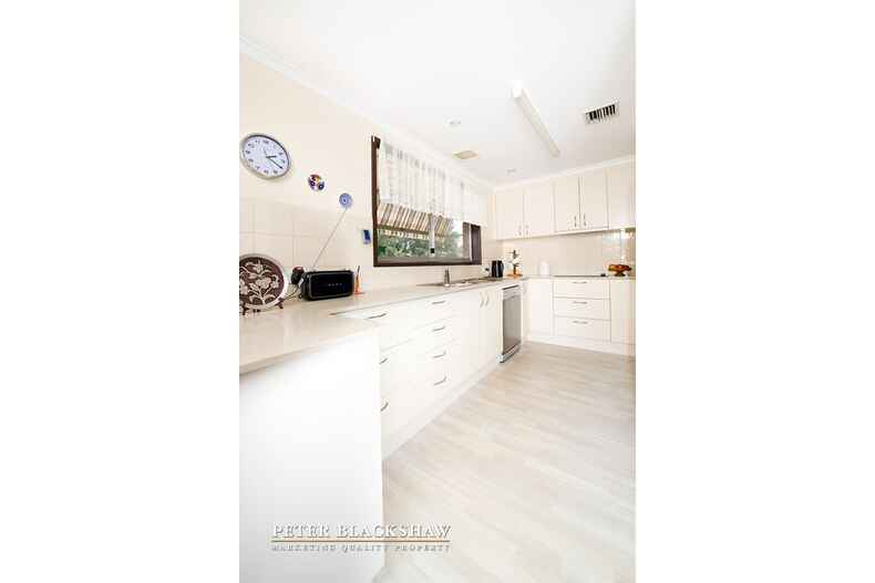 16 Woronora Street Kaleen 16 Woronora Street Kaleen