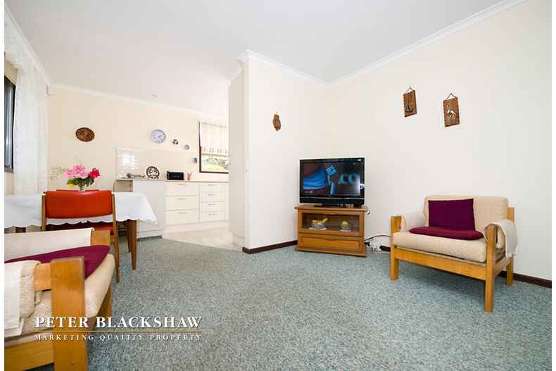 16 Woronora Street Kaleen 16 Woronora Street Kaleen