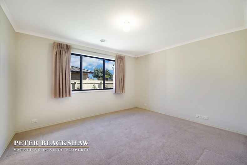 Lot 22/40 Buckingham Street Amaroo Lot 22/40 Buckingham Street Amaroo