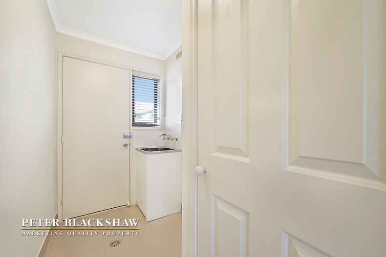 Lot 22/40 Buckingham Street Amaroo Lot 22/40 Buckingham Street Amaroo