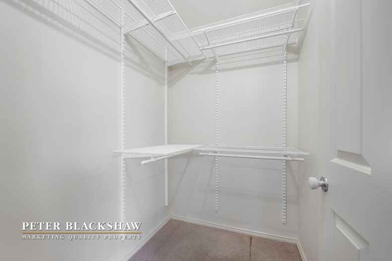 Lot 22/40 Buckingham Street Amaroo Lot 22/40 Buckingham Street Amaroo