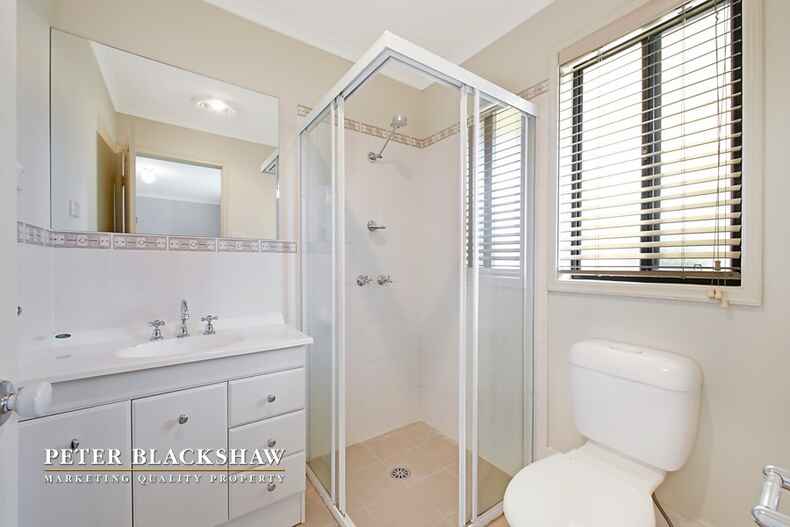 Lot 22/40 Buckingham Street Amaroo Lot 22/40 Buckingham Street Amaroo