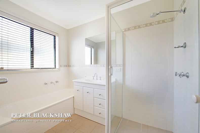 Lot 22/40 Buckingham Street Amaroo Lot 22/40 Buckingham Street Amaroo