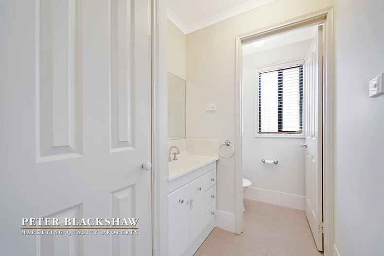 Lot 22/40 Buckingham Street Amaroo Lot 22/40 Buckingham Street Amaroo