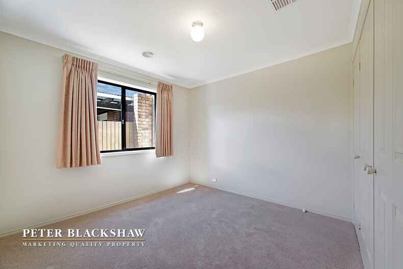 Lot 22/40 Buckingham Street Amaroo Lot 22/40 Buckingham Street Amaroo