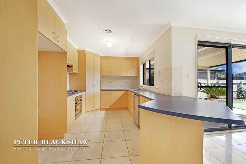 Lot 22/40 Buckingham Street Amaroo Lot 22/40 Buckingham Street Amaroo