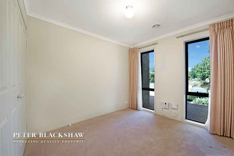 Lot 22/40 Buckingham Street Amaroo Lot 22/40 Buckingham Street Amaroo