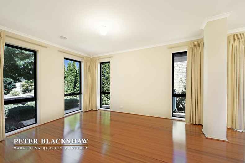 Lot 22/40 Buckingham Street Amaroo Lot 22/40 Buckingham Street Amaroo