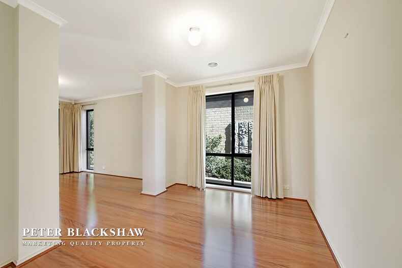 Lot 22/40 Buckingham Street Amaroo Lot 22/40 Buckingham Street Amaroo