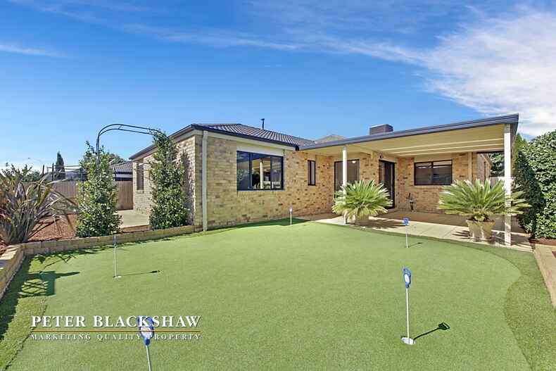 Lot 22/40 Buckingham Street Amaroo Lot 22/40 Buckingham Street Amaroo