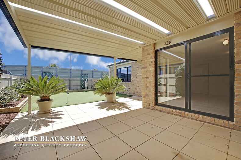 Lot 22/40 Buckingham Street Amaroo Lot 22/40 Buckingham Street Amaroo