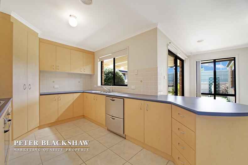 Lot 22/40 Buckingham Street Amaroo Lot 22/40 Buckingham Street Amaroo