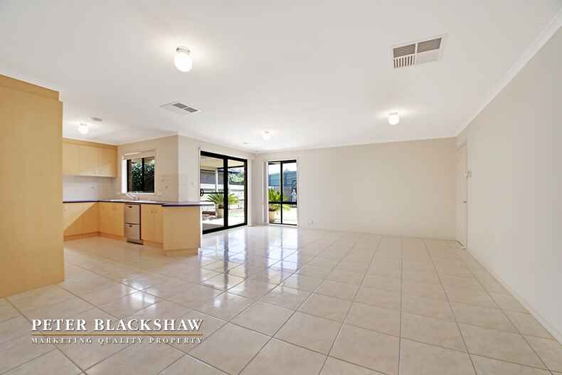 Lot 22/40 Buckingham Street Amaroo Lot 22/40 Buckingham Street Amaroo