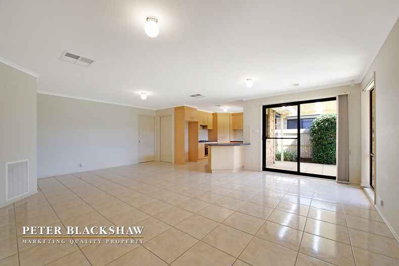 Lot 22/40 Buckingham Street Amaroo Lot 22/40 Buckingham Street Amaroo